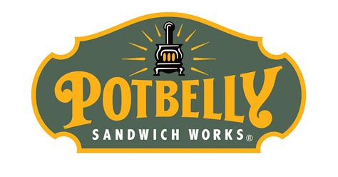 Potbelly Launches Reimagined Potbelly Perks Loyalty。